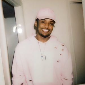 Meet your Posher, Nurani